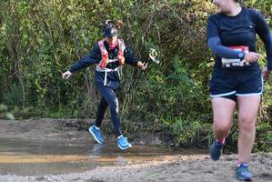 BIB: 
                            <button type="button" onclick="openModal(6974226)" class="btn btn-primary btn-sm float-right btn-popup" data-toggle="modal" data-target=".modal-high-quality">
                        <i class="fas fa-shopping-cart"></i> Add to Cart
                    </button>
                                            <button type="button" onclick="isThisMe(6974226, true)" class="btn btn-success btn-sm float-right btn-popup btn-isme hidden" data-toggle="tooltip" data-placement="bottom" title="นี่คือรูปของคุณใช่ไหม คลิกที่นี่เพื่อเอาเข้าอัลบั้ม">
                        <i class="fas fa-plus"></i> Add to album
                    </button>
                    <button type="button" onclick="isThisMe(6974226, false)" class="btn btn-warning btn-sm float-right btn-popup btn-isnotme hidden">
                        <i class="fas fa-ban"></i> Remove from album
                    </button>